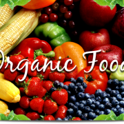 organic