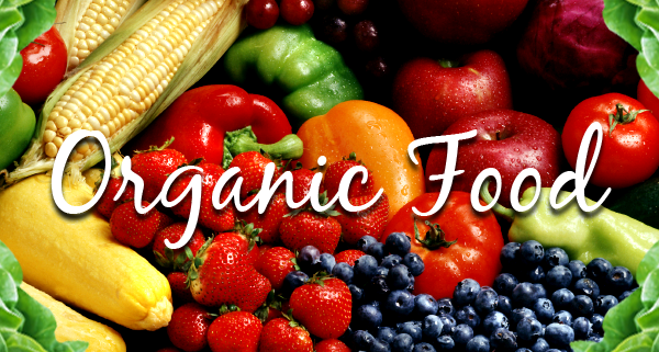 organic