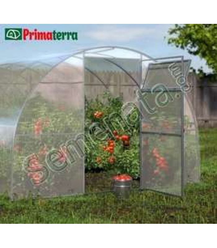 Оранжерия Primaterra Standart